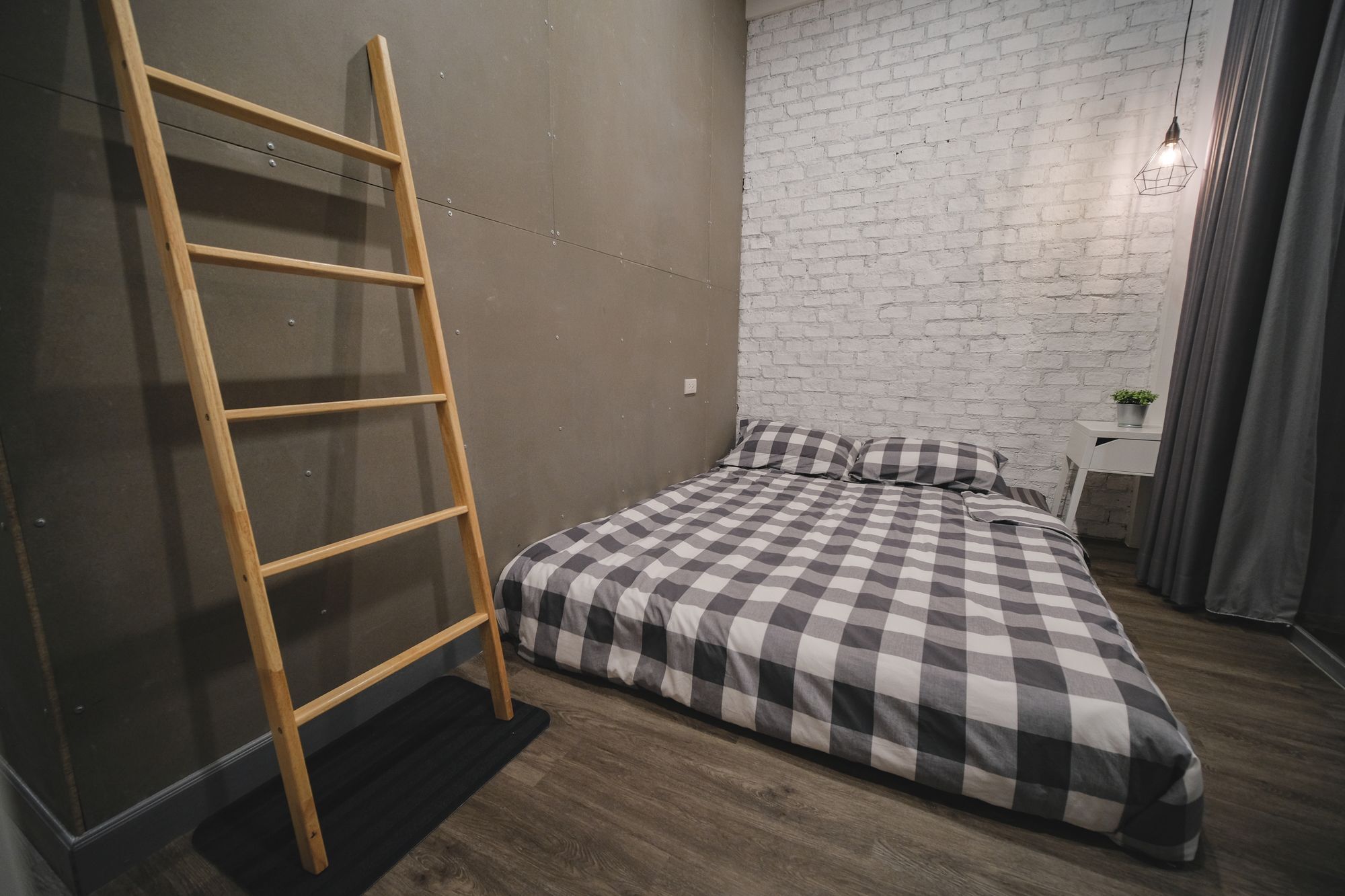 Fun Dee Hostel Ayutthaya Екстер'єр фото