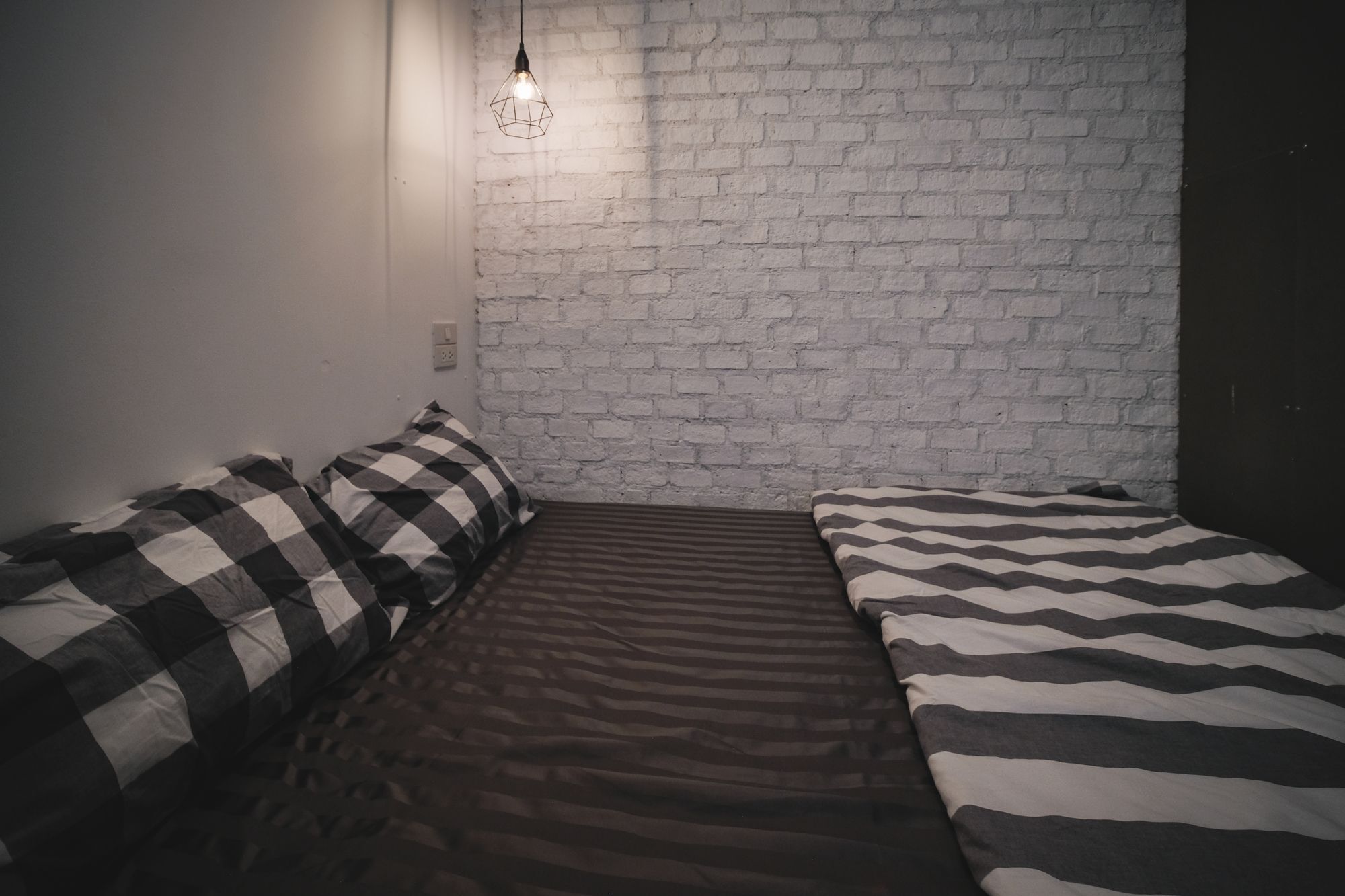 Fun Dee Hostel Ayutthaya Екстер'єр фото